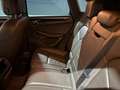 Porsche Macan Turbo V6 3.6 400CV PDK Grau - thumbnail 35