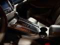 Porsche Macan Turbo V6 3.6 400CV PDK Grau - thumbnail 17