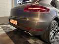 Porsche Macan Turbo V6 3.6 400CV PDK Grau - thumbnail 44