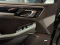 Porsche Macan Turbo V6 3.6 400CV PDK Grau - thumbnail 13