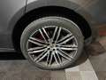 Porsche Macan Turbo V6 3.6 400CV PDK Grau - thumbnail 45