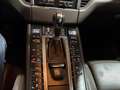 Porsche Macan Turbo V6 3.6 400CV PDK Grau - thumbnail 22