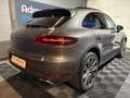 Porsche Macan Turbo V6 3.6 400CV PDK Grau - thumbnail 42