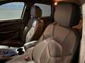 Porsche Macan Turbo V6 3.6 400CV PDK Grau - thumbnail 29