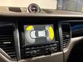 Porsche Macan Turbo V6 3.6 400CV PDK Grau - thumbnail 24