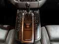 Porsche Macan Turbo V6 3.6 400CV PDK Grau - thumbnail 33