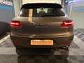 Porsche Macan Turbo V6 3.6 400CV PDK Grau - thumbnail 41