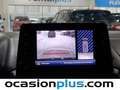 Toyota Proace Family L1 1.2 5pl. Active 130 Aut. Negro - thumbnail 9