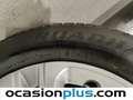 Toyota Proace Family L1 1.2 5pl. Active 130 Aut. Negro - thumbnail 27