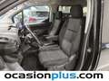 Toyota Proace Family L1 1.2 5pl. Active 130 Aut. Negro - thumbnail 10