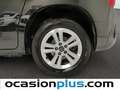 Toyota Proace Family L1 1.2 5pl. Active 130 Aut. Negro - thumbnail 28