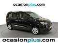 Toyota Proace Family L1 1.2 5pl. Active 130 Aut. Negro - thumbnail 2
