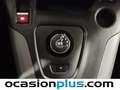 Toyota Proace Family L1 1.2 5pl. Active 130 Aut. Negro - thumbnail 5