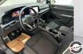 Volkswagen Golf 1.5 TSI 150 CV EVO Sport edition Pronta consegna Negro - thumbnail 8