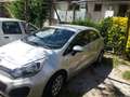 Kia Rio Rio III 20115p 1.1 crdi EX Grigio - thumbnail 1
