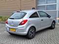 Opel Corsa | 1.0-12V Business | Distributieketting op 31-05-2 Grijs - thumbnail 3