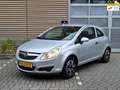 Opel Corsa | 1.0-12V Business | Distributieketting op 31-05-2 Gris - thumbnail 1