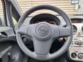 Opel Corsa | 1.0-12V Business | Distributieketting op 31-05-2 Grijs - thumbnail 13
