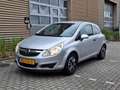 Opel Corsa | 1.0-12V Business | Distributieketting op 31-05-2 Grijs - thumbnail 5