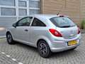 Opel Corsa | 1.0-12V Business | Distributieketting op 31-05-2 Grijs - thumbnail 7