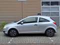 Opel Corsa | 1.0-12V Business | Distributieketting op 31-05-2 Grijs - thumbnail 6
