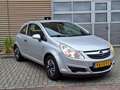 Opel Corsa | 1.0-12V Business | Distributieketting op 31-05-2 Grijs - thumbnail 11