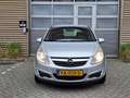 Opel Corsa | 1.0-12V Business | Distributieketting op 31-05-2 Grijs - thumbnail 12