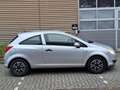 Opel Corsa | 1.0-12V Business | Distributieketting op 31-05-2 Grijs - thumbnail 10