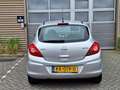 Opel Corsa | 1.0-12V Business | Distributieketting op 31-05-2 Grijs - thumbnail 8