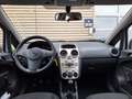 Opel Corsa | 1.0-12V Business | Distributieketting op 31-05-2 Grijs - thumbnail 2