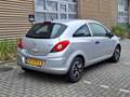 Opel Corsa | 1.0-12V Business | Distributieketting op 31-05-2 Grijs - thumbnail 9