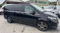 Mercedes-Benz V 250 8Sitze Sport Paket Burmester Kamera Alb - thumbnail 6