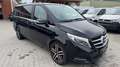 Mercedes-Benz V 250 8Sitze Sport Paket Burmester Kamera Alb - thumbnail 5