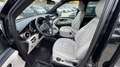 Mercedes-Benz V 250 8Sitze Sport Paket Burmester Kamera Alb - thumbnail 12