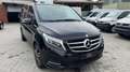 Mercedes-Benz V 250 8Sitze Sport Paket Burmester Kamera Alb - thumbnail 4