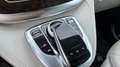 Mercedes-Benz V 250 8Sitze Sport Paket Burmester Kamera Alb - thumbnail 14