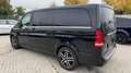 Mercedes-Benz V 250 8Sitze Sport Paket Burmester Kamera Alb - thumbnail 10