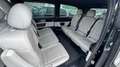 Mercedes-Benz V 250 8Sitze Sport Paket Burmester Kamera Alb - thumbnail 15