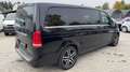 Mercedes-Benz V 250 8Sitze Sport Paket Burmester Kamera Alb - thumbnail 8