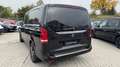 Mercedes-Benz V 250 8Sitze Sport Paket Burmester Kamera Alb - thumbnail 9