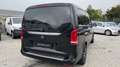 Mercedes-Benz V 250 8Sitze Sport Paket Burmester Kamera Alb - thumbnail 7
