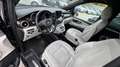 Mercedes-Benz V 250 8Sitze Sport Paket Burmester Kamera Alb - thumbnail 13