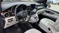 Mercedes-Benz V 250 8Sitze Sport Paket Burmester Kamera Alb - thumbnail 11