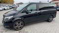 Mercedes-Benz V 250 8Sitze Sport Paket Burmester Kamera Alb - thumbnail 3