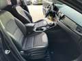 Kia Niro 1.6 GDI H. EXECUT.L  CAMERA.  ALL.IN. Zwart - thumbnail 14