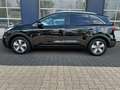 Kia Niro 1.6 GDI H. EXECUT.L  CAMERA.  ALL.IN. Zwart - thumbnail 3