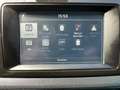 Kia Niro 1.6 GDI H. EXECUT.L  CAMERA.  ALL.IN. Zwart - thumbnail 20