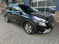 Kia Niro 1.6 GDI H. EXECUT.L  CAMERA.  ALL.IN. Zwart - thumbnail 5