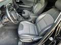 Kia Niro 1.6 GDI H. EXECUT.L  CAMERA.  ALL.IN. Zwart - thumbnail 11