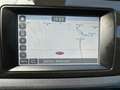 Kia Niro 1.6 GDI H. EXECUT.L  CAMERA.  ALL.IN. Zwart - thumbnail 19
